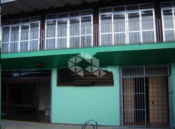 205797_ifF7Xf9dZVb333Jt1c_2057976129252383acf.jpg · Casa a Venda no bairro Três Figueiras - Porto Alegre com 5 quartos
