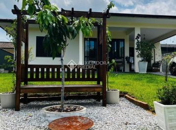 676551_ivpbjKxr2U7997w_676551679be16e8e39a.jpg · Casa em Aguas Mornas