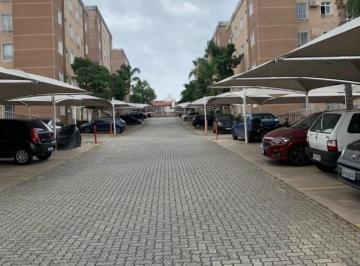 202511101752599299.jpeg · Apartamento para Venda em Sorocaba, Jardim Leocádia, 1 dormitório, 1 banheiro, 1 vaga