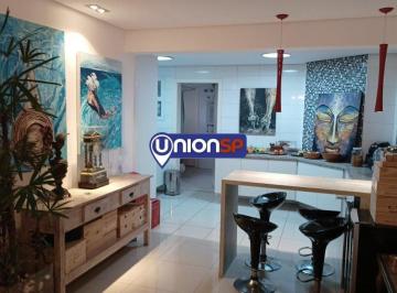 396074_i3W761257Ld71DU_39607469124b5dce8f2.jpg · Apartamento em Vila Mariana