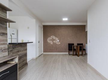 720588_iM9h1SS362471_7205886911fd134694d.jpg · Apartamento semi mobiliado para alugar com 1 dormitório e 1 banheiro | Alto Petrópolis, Porto Alegre