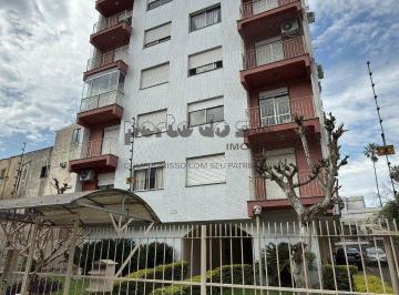 5818_i2xVq5u47G17n4A_58186911e6b40853e.jpg · apartamento de 02 dormitórios na luiz afonso