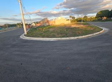Terreno , Sete Lagoas · Excelente lote  para Galpão em Sete Lagoas 