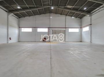 77849_iVO4t26TerA6WZ73LUfs8_77849690e09d222359.jpg · Barracão Em São José dos Pinhais Com 3.122m² - J8