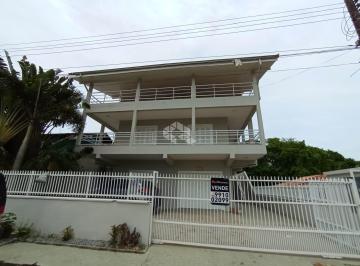 720569_iq6qxr9LKJ5L_7205696911ea118f1ab.jpg · PREDIO RESIDENCIAL COM 03 APTOS UBATUBA , SÃO FRANCISCO DO SUL - SC