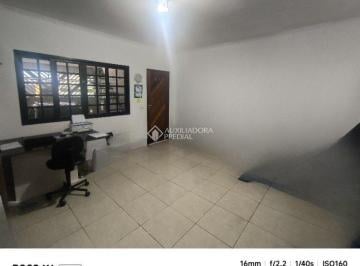 760787_i3o2D4_7607876912405304eb7.jpg · Sobrado de 4 dormitórios, 2 vagas, Alvarenga, São Bernardo do Campo