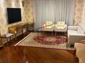 13688_iy3m3_13688664ba485dda51.jpg · Apartamento Analia Franco 4 dormitórios 3 vagas