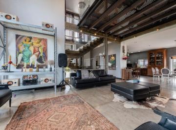 48375_iZGpGVP6_4837568f8e21a0d8df.jpg · Casa em condomínio com 4 quartos e 400 m² locação