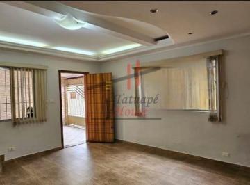 16713_ilf6o852yddor4s16DX_16713690ce36bcd134.jpg · Sobrado a venda 3 quartos Vila formosa