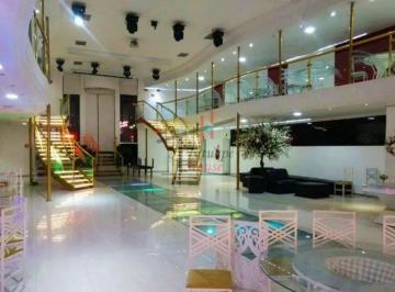 13887_i899L16gC2za_138876679a7f00f4f8.jpg · Prédio Comercial Tatuapé com 1.100,00  m²