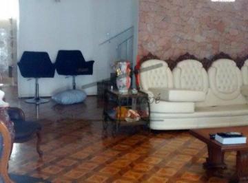 iw5q4g_274555c3b3571dae6.jpg · Sobrado | Venda | 250m² | 3 pavimentos | Tatuapé