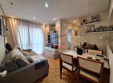 16763_i4A92ckW_167636912299a22bd7.jpg · Apartamento a Venda 2 quartos - Mooca