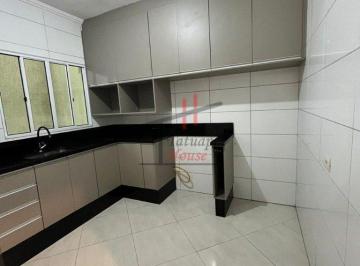 16762_i4P386k6w536MJp84658_167626912276882b3c.jpg · Casa Condomínio | Vila Carrão | 68m² | 2 suítes