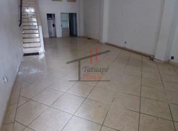 16759_i33GHIU2A_16759690e5813a910e.jpg · Casa comercial para locação no Tatuapé