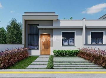 761349_i22s3VgHC36nk_76134969122192e2a51.jpg · casa com dois quartos em Cachoeirinha