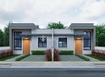 761376_iE5f16I9MiwV91dBIe25_761376691227ab78b64.jpg · casa com dois quartos em Cachoeirinha