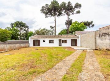 759731_iA428_7597316911262594600.jpg · Terreno 603m2 em Santa Felicidade
