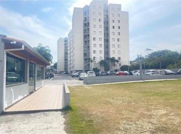 Apartamento de 2 quartos, São Paulo · Apartamento Aconchegante em São Paulo - Jardim Vila Formosa