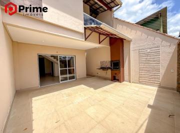 Foto 01 · OPORTUNIDADE! CASA À VENDA NA PRAIA DO MORRO EM GUARAPARI/ES DE 3 QUARTOS SENDO 1 SUÍTE, ÁREA GOURME