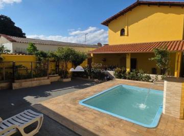 3401_i4pCw1zz3186v_34016911d18704f8d.jpg · Casa Duplex com Piscina 4 quartos 1 suíte Trevo