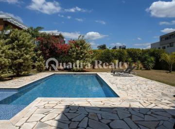 68419310_iUz6L7QsvT_6841931068e3e1f88eb40.jpg · Casa à venda - na Fazenda Alvorada