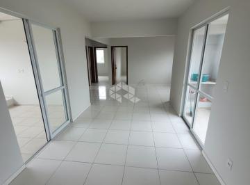 720332_i99mYa812qz87N6_720332690d3caa0475c.jpg · Apartamento à Venda no Centro de Palhoça - 3 Quartos, Suíte, Elevador e Garagem