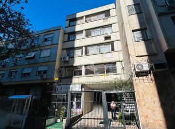 720639_io48QLf_720639691242591639b.jpg · Apartamento de 3 dormitorios suíte frente, garagem, com 152 metros privativos.