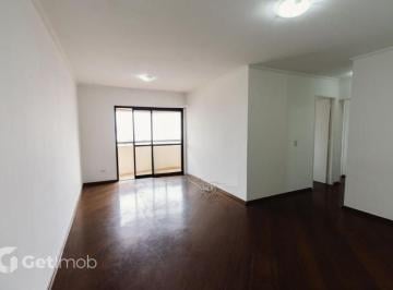 6154_iP7N8156P55e7Nu2On_61546911e476a65a7.jpg · Imoveis - em Vila Anglo Brasileira