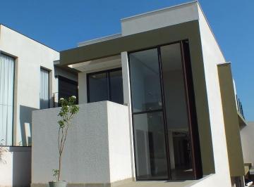 Foto 01 · Casa, Residencial Ibi-aram II, Itupeva, SP