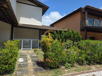 202511101811057792.jpg · Casa em Condomínio para Locação em Lauro de Freitas, Buraquinho, 4 dormitórios, 2 suítes, 3 banheiro
