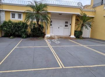 720622_i6Om95PyyN_72062269123115ed7fa.jpg · CASA COMERCIAL Á VENDA- 6 SALAS - 12 VAGAS - ALTO DA BOA VISTA
