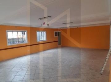 202511101808494642.jpeg · Salão Comercial para Locação em São Paulo, Vila Buenos Aires, 2 banheiros