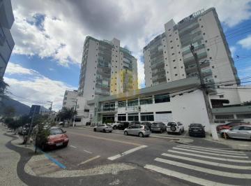 Apartamento · 100m² · 3 Quartos · 2 Vagas · APARTAMENTO A VENDA NO INDAIA EM CARAGUATATUBA DE 100M² COM 3 DORMITÓRIOS