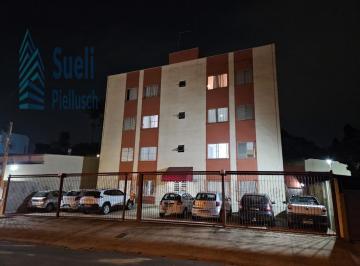 Foto 20 · Apartamento à venda no Jardim Interlagos-Campinas-2 dormitórios-valor de venda R$ 270.000,00-aceita 