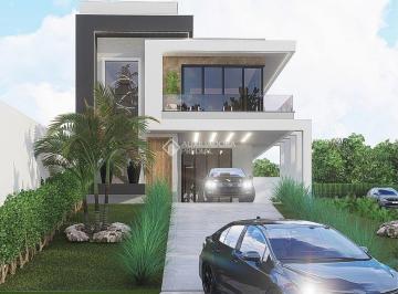 Terreno · 175m² · Terreno à venda no centro de Piraquara