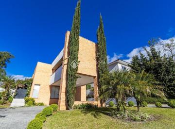 Casa · 330m² · 4 Quartos · 3 Vagas · Casa com 4 quartos, 330 m² NO Alphaville Graciosa - Pinhais/PR