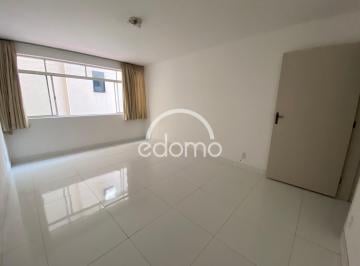 Apartamento de 1 quarto, São Paulo · ALUGA-SE APARTAMENTO NO JARDIM PAULISTA - EXCELENTE OPORTUNIDADE