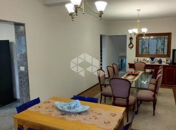 720580_iP79Stp5E3bt483_7205806911f116c8534.jpg · Casa sobrado 3 dormitórios, 4 banheiros e 4 vagas na Vila Pauliceia.