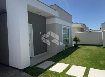 720611_ir3wh9561G7H7W7N7jJ_7206116912220219455.jpg · Casa mobiliada a venda em Tijucas
