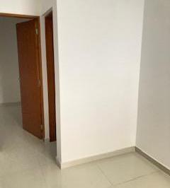 Apartamento de 1 quarto, São Paulo · VILA GUSTAVO - 1 QUARTO - NOVO - 27M2
