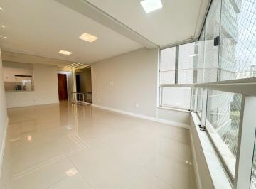 Apartamento de 3 quartos, Águas Claras · Reformado Aceita Financiamento 3 Qts em Aguas Claras