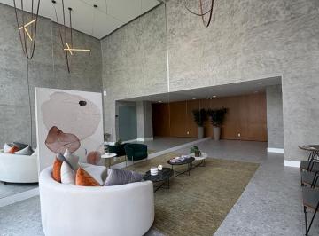 Apartamento de 3 quartos, São Paulo · Conceicao Apartamento A Venda 3 Dormitórios 57m² 1 Vaga Novo Pronto Para Morar