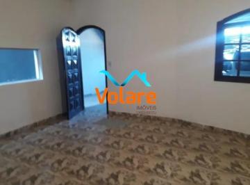 Casa · 180m² · 3 Quartos · 3 Vagas · Imperdível! Casa à venda em Osasco-SP, Vila Yolanda: 3 quartos, 1 suíte, 1 sala, 3 banheiros, 3 vaga