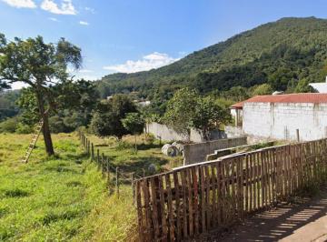 Terreno , Extrema · Oportunidade Única em Extrema/MG