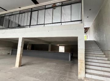 Foto 01 · Imóvel comercial para venda em Porto Alegre, RS, vocação comercial ou para um lastmile, excelente l