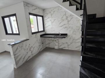 202511101904162224.jpg · Cobertura de baixo condominio Vl Eldizia Santo Andre elevador