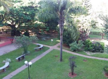 Apartamento de 3 quartos, Brasília · SQSW 302 VAZADO NASCENTE ALTO PADRÃO PLANTÃO 98429-4245-WHATSAPP
