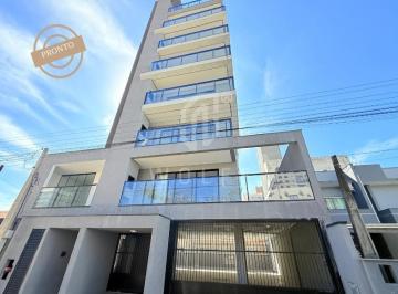Apartamento de 3 quartos, Balneário Piçarras · JD1645 - Apartamento com 3 suítes a 200 metros da praia em Balneário Piçarras/SC