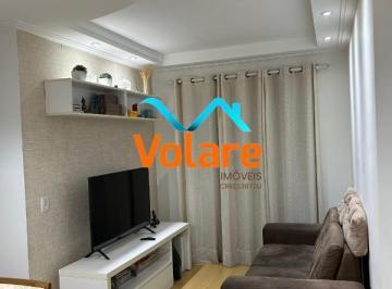 Foto 04 · Imperdível oportunidade de investimento em São Paulo-SP: Apartamento de 2 quartos no Jardim Boa Vist