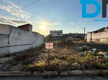 Foto 01 · Terreno, São Judas, Jequié, BA